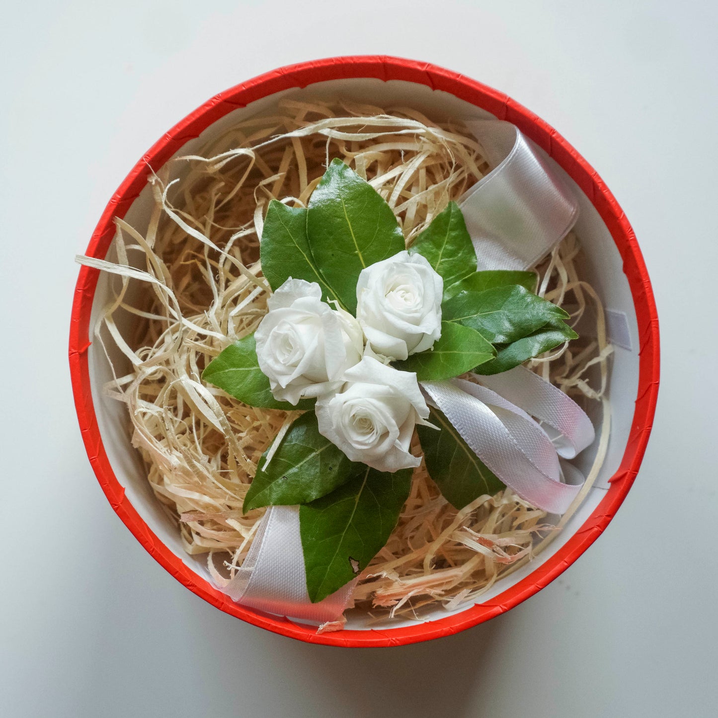 Bracciale Corsage